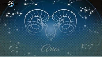 برج القوس: طاقتك في ذروتها مع ضرورة الالتزام بالاسترخاء وتجنب السهر